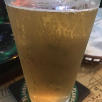 Flanigan's - Kendall - Cold beer - Seafood Near Me - Miami, Florida