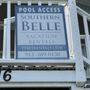 Photo of Southern Belle Tybee Vacation Rentals