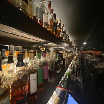 Bar 1919 - Lounges Near Me - San Antonio, Texas Bar 1919 - Lounges Near Me - San Antonio, Texas