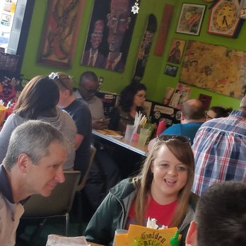 Golden Harvest - Breakfast & Brunch Near Me - Lansing, Michigan Golden Harvest - Breakfast & Brunch Near Me - Lansing, Michigan