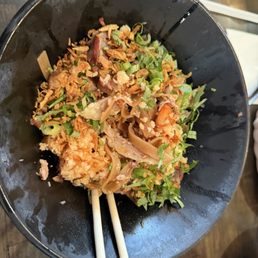 Bánh Đa Trộn SEN (Khô) Bánh Đa Trộn SEN (Khô)
