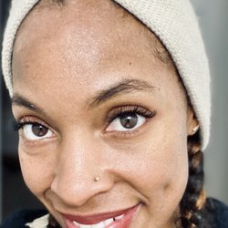 Foxy Mamas Lashes