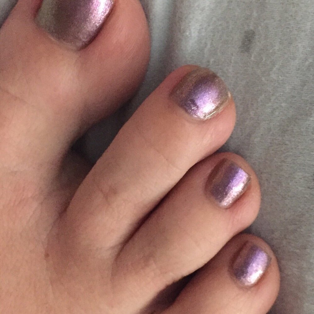 Orchid Nails & Spa - Nail Salons Near Me - University Place, Washington Orchid Nails & Spa - Nail Salons Near Me - University Place, Washington