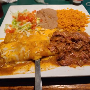 Mariachi - Mexican Near Me - Terrell, Texas