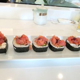 Momo Roll Momo Roll