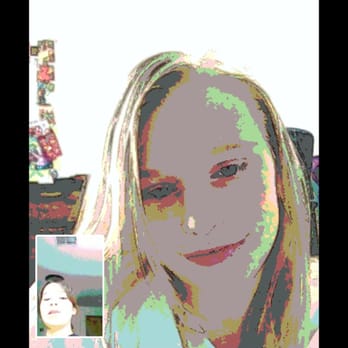 Wendy's - a selfie of a young girl - Fast Food Near Me - Owatonna, Minnesota Wendy's - a selfie of a young girl - Fast Food Near Me - Owatonna, Minnesota