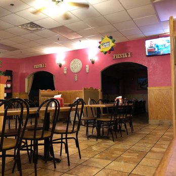 La Cabana - 16 Photos 33 Reviews - Mexican - 402 Hwy 247 S Bonaire Ga - Restaurant Reviews - Phone Number - Menu La Cabana - 16 Photos 33 Reviews - Mexican - 402 Hwy 247 S Bonaire Ga - Restaurant Reviews - Phone Number - Menu