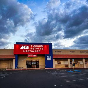 RIOS ACE HARDWARE - Updated January 2026 - 16 Photos - 4010 E 29th St ...
