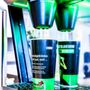 Photo of jumpers