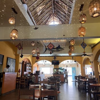 La Choza - Mexican Near Me - Cozumel, ROO La Choza - Mexican Near Me - Cozumel, ROO