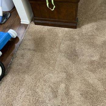 JW Floor Care - Carpet Cleaning Near Me JW Floor Care - Carpet Cleaning Near Me