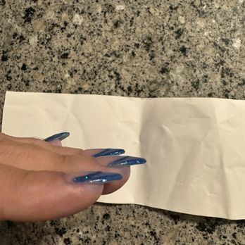 Vuvuzela Nail Spa - Lack of apex - Nail Salons Near Me - Houston, Texas Vuvuzela Nail Spa - Lack of apex - Nail Salons Near Me - Houston, Texas