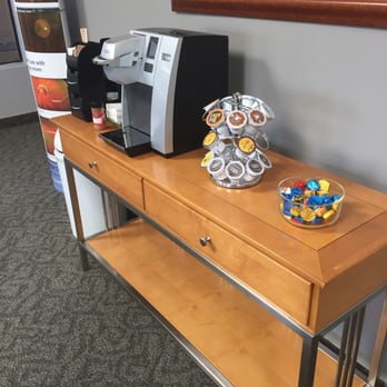 Manhattan Beach Vision Group - Hospitality! - Optometrists Near Me - Manhattan Beach, California Manhattan Beach Vision Group - Hospitality! - Optometrists Near Me - Manhattan Beach, California