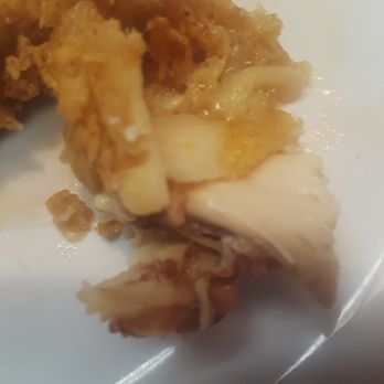 Golden Corral Buffet & Grill - Buffets Near Me - Independence, Missouri