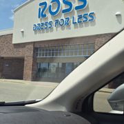 ross dress for less round lake beach Ross Dress For Less (Investment Grade Tenant)