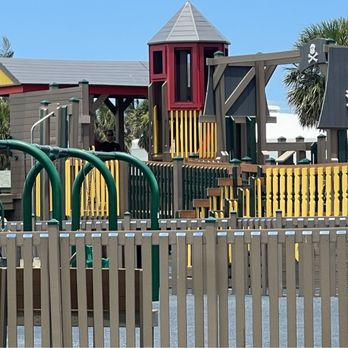 Jaycee Park - Parks Near Me - Fort Pierce, Florida Jaycee Park - Parks Near Me - Fort Pierce, Florida