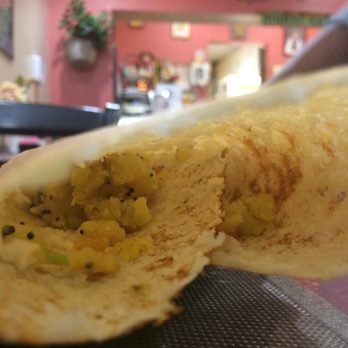 Dosa Corner - Indian Near Me - Columbus, Ohio Dosa Corner - Indian Near Me - Columbus, Ohio