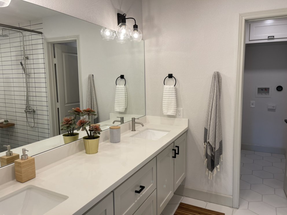 Slide of General Remodeling Prime &C