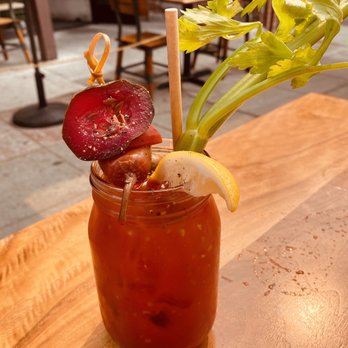 Kitchen Story - Yum - Breakfast & Brunch Near Me - Oakland, California