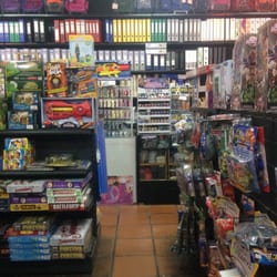 Librería Argos