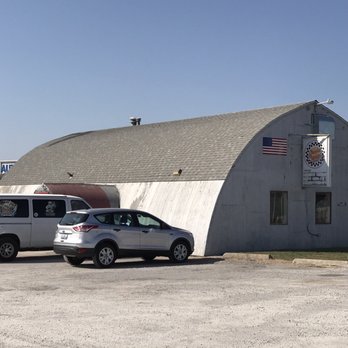 Charlie Parkers - Diners Near Me - Springfield, Illinois Charlie Parkers - Diners Near Me - Springfield, Illinois