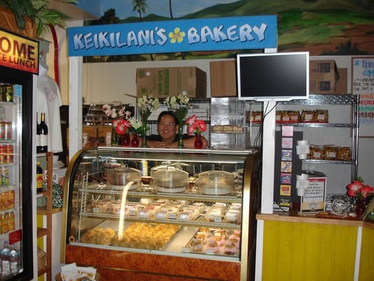 Back Home In Lahaina by null Back Home In Lahaina by null