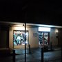 Photo of Rapida