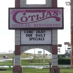 Cotijas