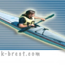 Canoé Kayak Brestois