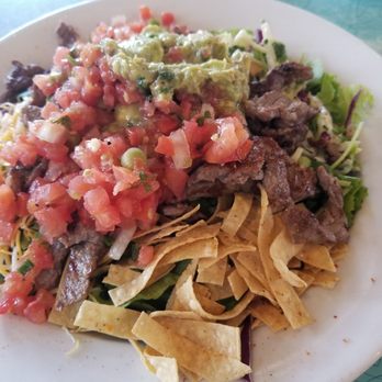 Wahoo's Fish Taco - Another good lunch at wahoos. - Mexican Near Me - Lake Forest, California Wahoo's Fish Taco - Another good lunch at wahoos. - Mexican Near Me - Lake Forest, California