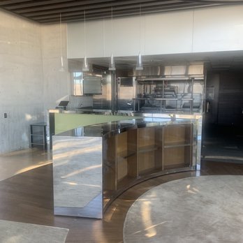 Scottsdale Hangar One - Venues & Event Spaces Near Me - Scottsdale, Arizona