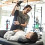 Photo of KIME Performance Physical Therapy