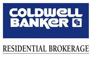 Sal Cortese - Coldwell Banker