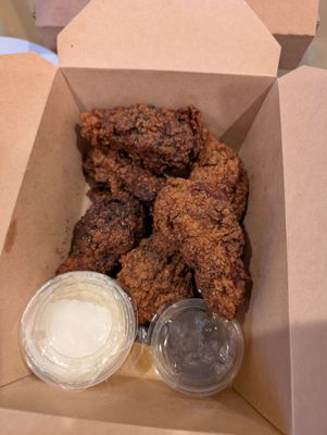 Sharpies Pizza + Cocktails by null