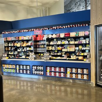 Whole Foods Market - Grocery Near Me - Phoenix, Arizona Whole Foods Market - Grocery Near Me - Phoenix, Arizona