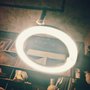 Alchemink Tattoo Studio