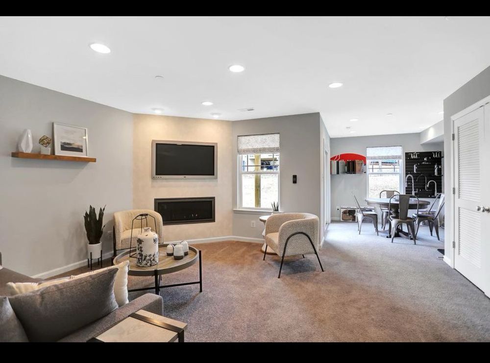 GEMCRAFT HOMES Updated March 2024 18 Photos 1610 Gunpowder Ridge