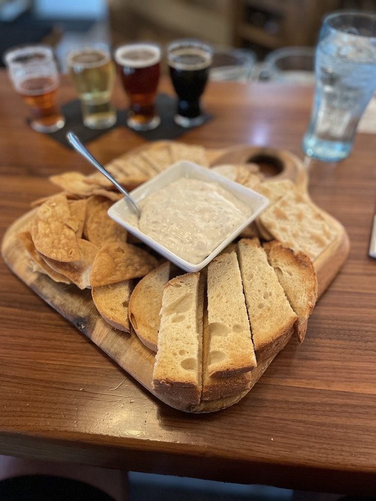 Austin Brothers Beer Company