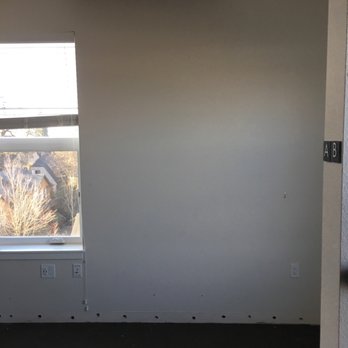 2125 Franklin - This is the hole that has been in my bedroom ceiling since January 17th - Apartments Near Me - Eugene, Oregon