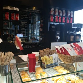 Palmieri Cafe - Coffee & Tea Near Me - Dallas, Texas Palmieri Cafe - Coffee & Tea Near Me - Dallas, Texas