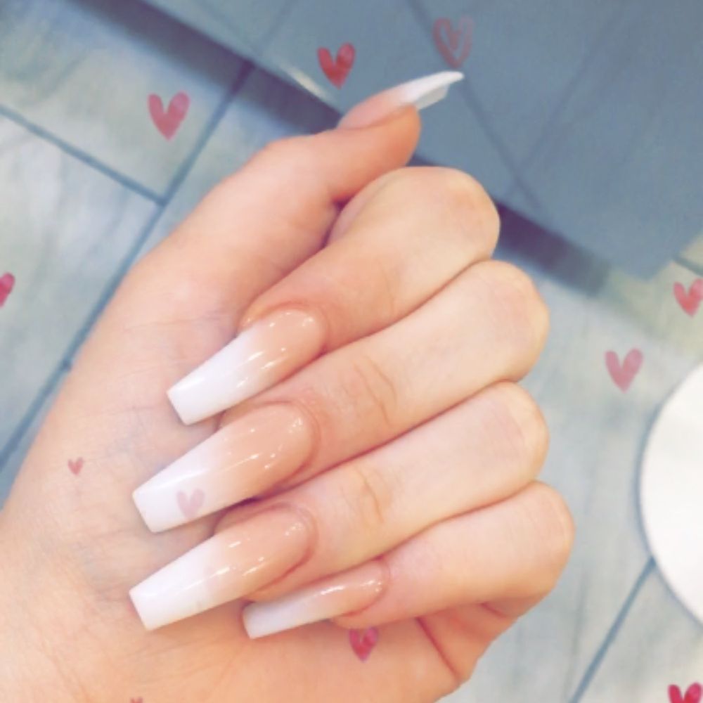 Lashes N Nails - Nail Salons Near Me - Tempe, Arizona Lashes N Nails - Nail Salons Near Me - Tempe, Arizona