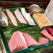 Photo of Urasawa - Beverly Hills, CA, United States