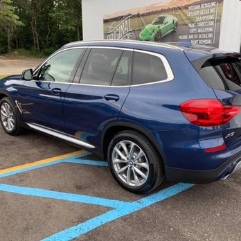 Original Auto Styling - Auto Detailing Near Me - Grand Rapids, Michigan Original Auto Styling - Auto Detailing Near Me - Grand Rapids, Michigan