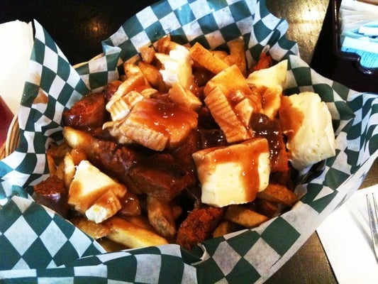 Utopia Cafe & Grill by null