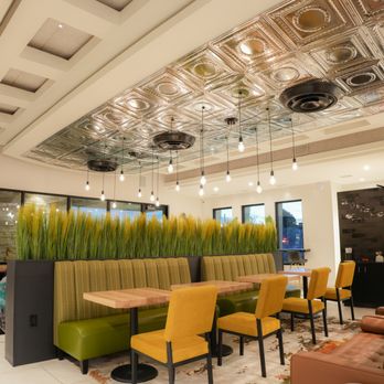 Java Lounge - Coffee & Tea Near Me - Mansfield, Texas Java Lounge - Coffee & Tea Near Me - Mansfield, Texas