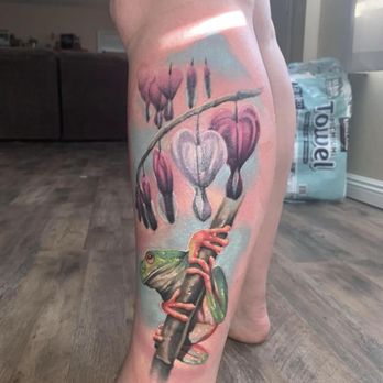 Midway City Tattoo - Tattoo Near Me - Henderson, Nevada Midway City Tattoo - Tattoo Near Me - Henderson, Nevada