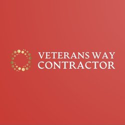 Veterans Way Contractor