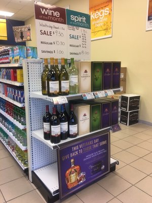 AAFES EXPRESS SHOPPETTE - Updated December 2024 - 16 Photos - 1796 AAFES EXPRESS SHOPPETTE - Updated December 2024 - 16 Photos - 1796