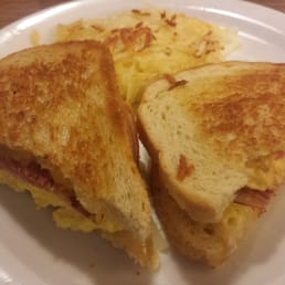 Denny S Takeout Delivery 142 Photos 168 Reviews Breakfast Brunch 70 S Las Vegas Blvd Southeast Las Vegas Nv Restaurant Reviews Phone Number Menu Yelp