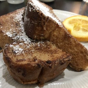 Catering By Scott - Delis Near Me - Columbus, Ohio